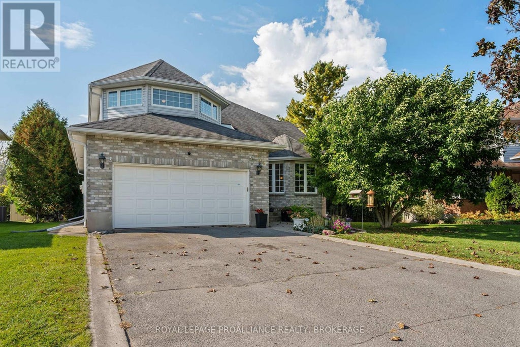 605 FERNMOOR DRIVE, KINGSTON (EAST GARDINERS RD), ON K7M 8K5 - Image 1645224464.jpeg?d=l