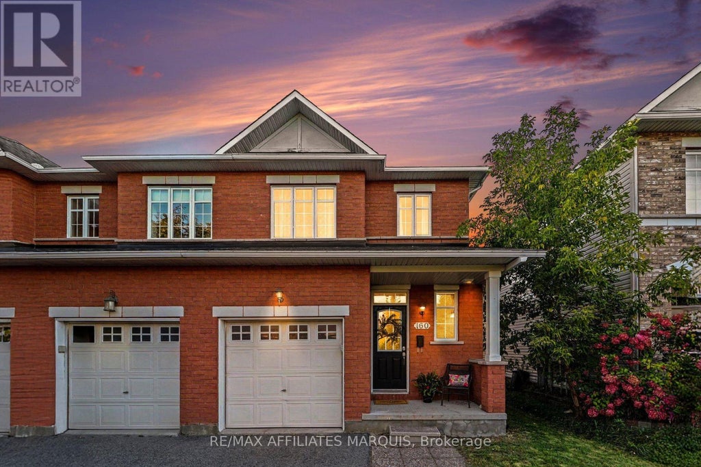 160 DEERCROFT AVENUE, OTTAWA, ON K2J 5H9 - Image 1108969561.jpeg?d=l