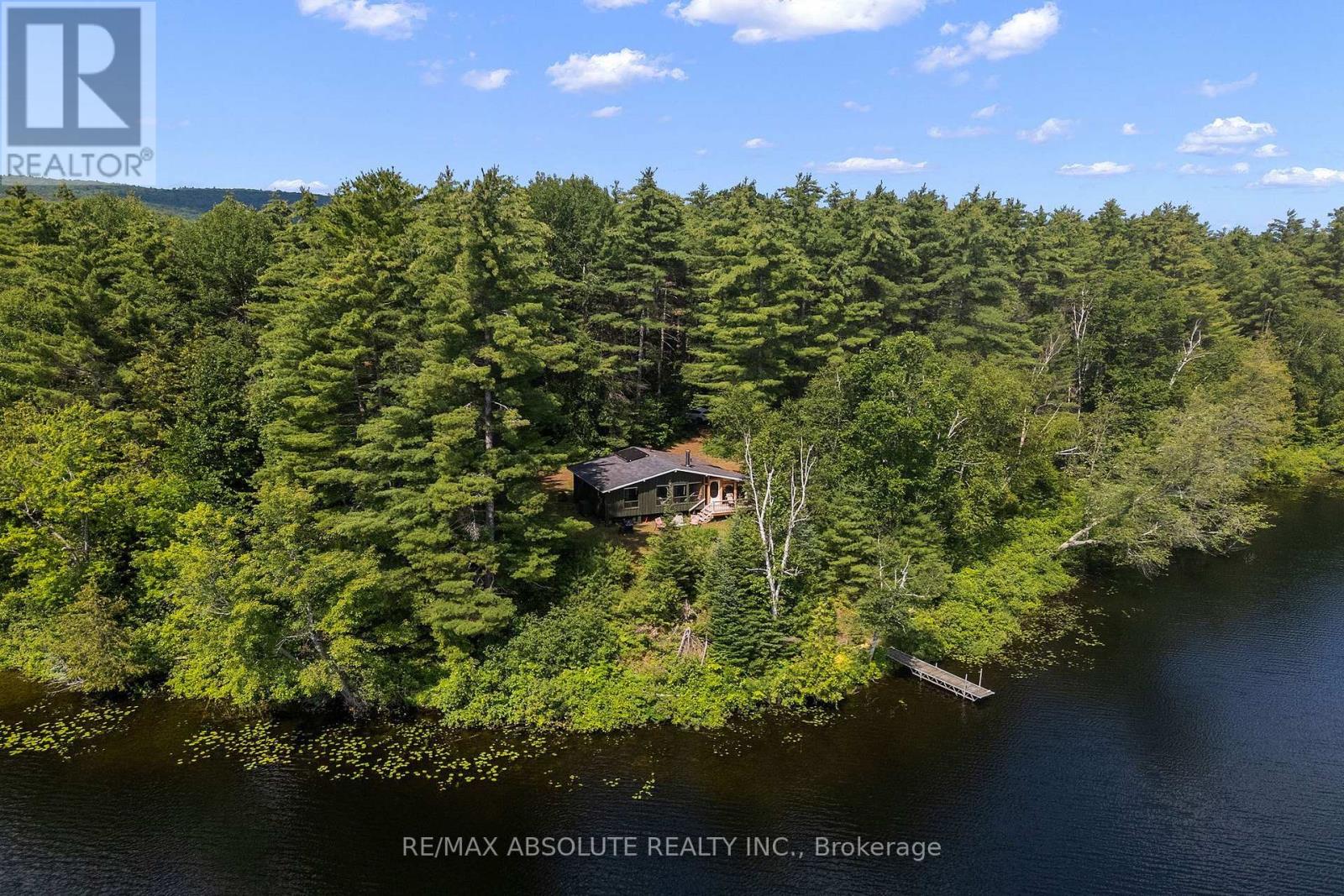 311 TARA TRAIL