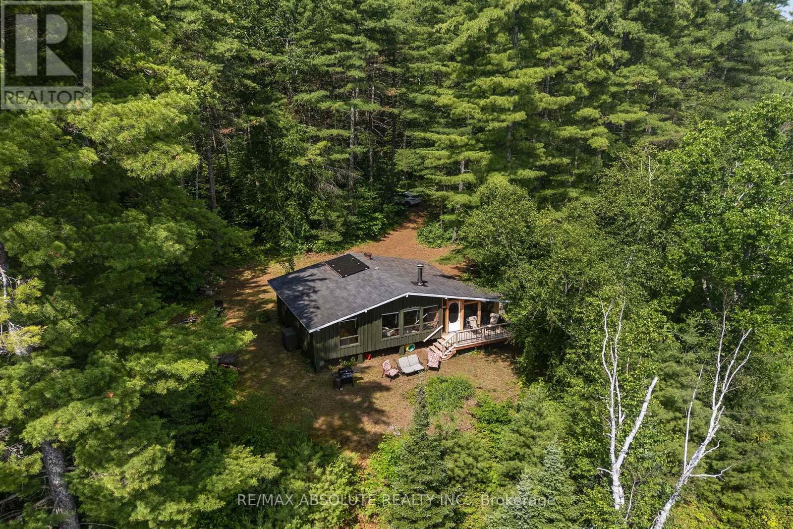 311 TARA TRAIL