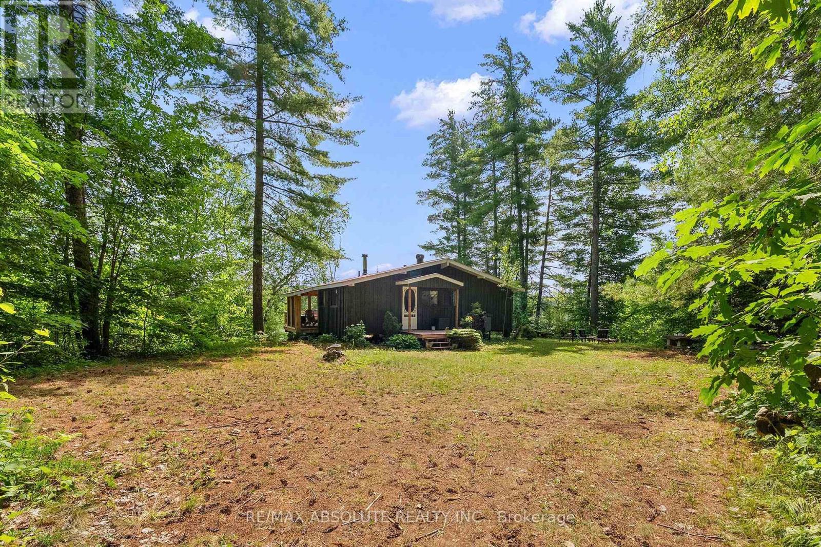 311 TARA TRAIL