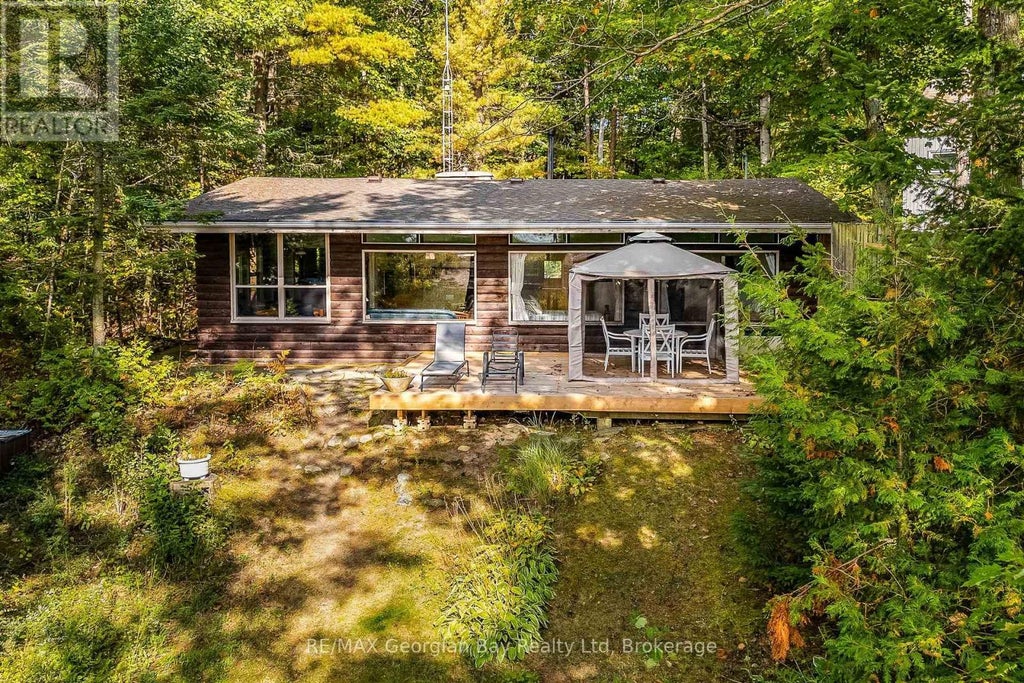 100 NOTTAWAGA DRIVE, TINY, ON L0L 2J0 - Image 1696228103.jpeg?d=l