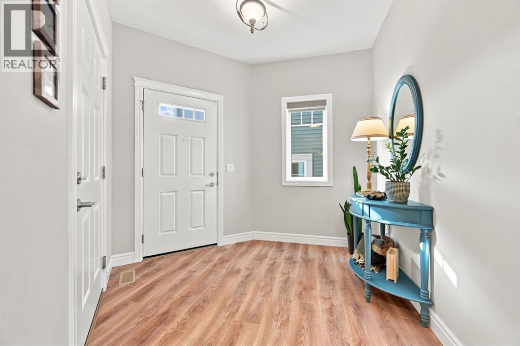 75 Sundown Close