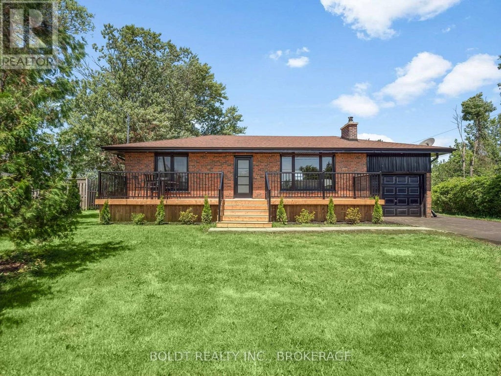 6221 LYONS CREEK ROAD, NIAGARA FALLS (LYONS CREEK), ON L2G 0L9 - Image 3863463155.jpeg?d=l