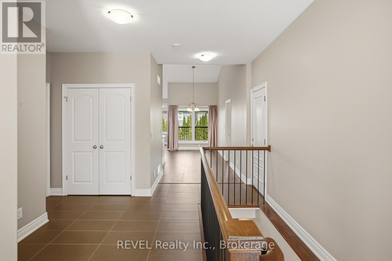 20 CRIMSON DRIVE