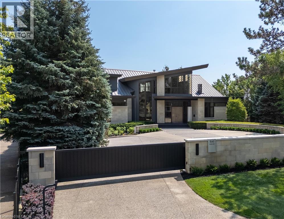 1540 WATERSEDGE ROAD, MISSISSAUGA, ON L5J 1A4 - Image 3132170256.jpeg?d=l