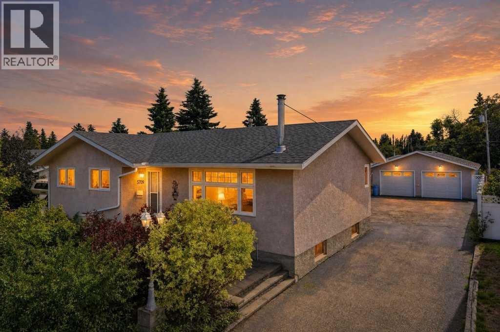 5709 56 AVENUE, LACOMBE, AB T4L 1N6 - Image 1455114527.jpeg?d=l