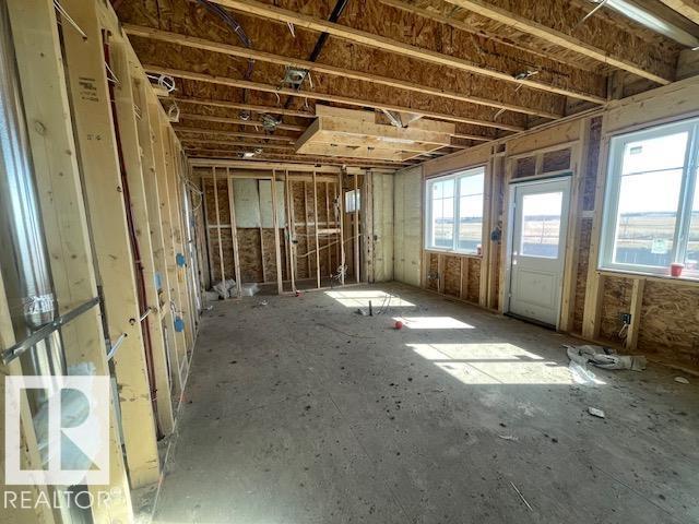 18 Owl Ridge CL
