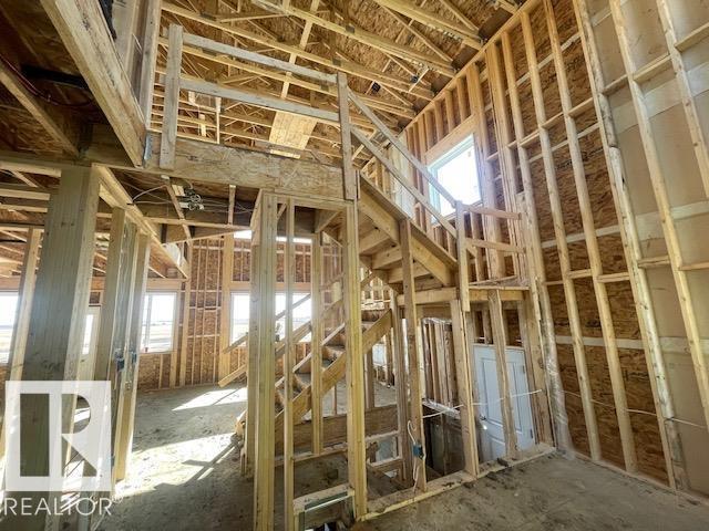 18 Owl Ridge CL