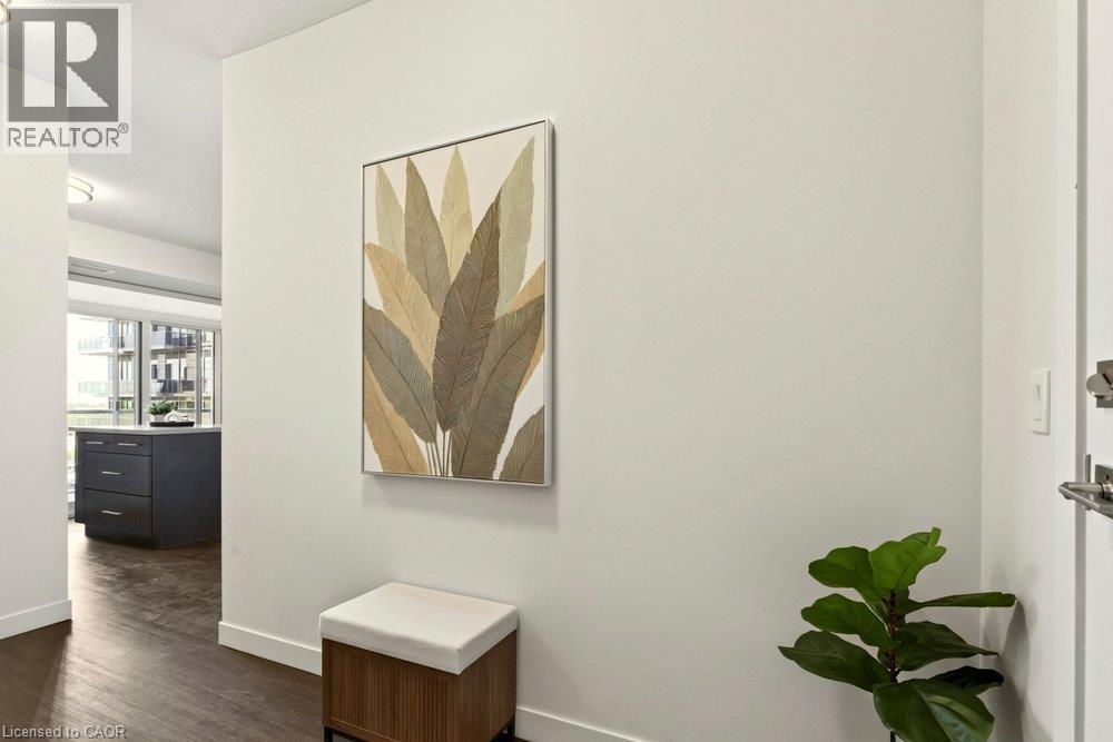 2087 FAIRVIEW Street Unit# 702