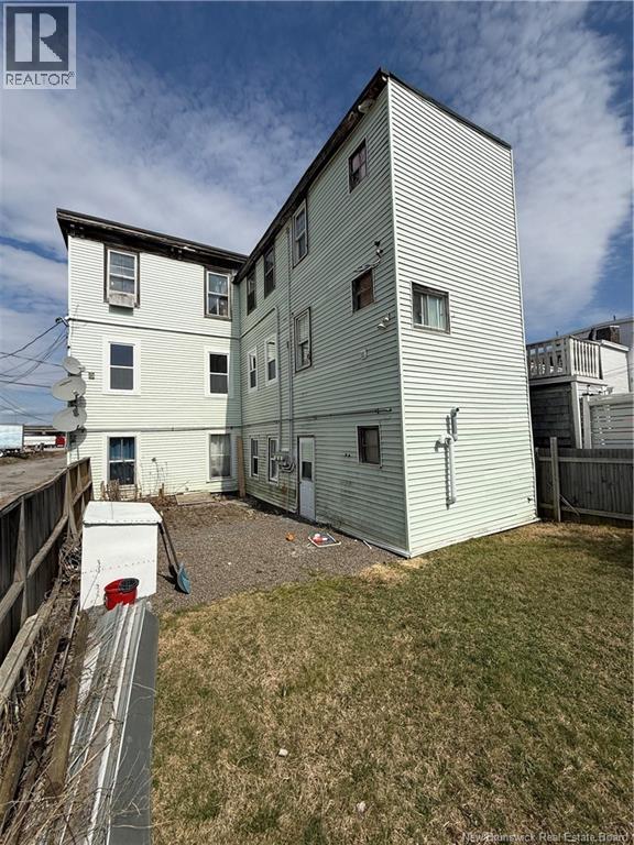 25 Meadow Street - Photo 4