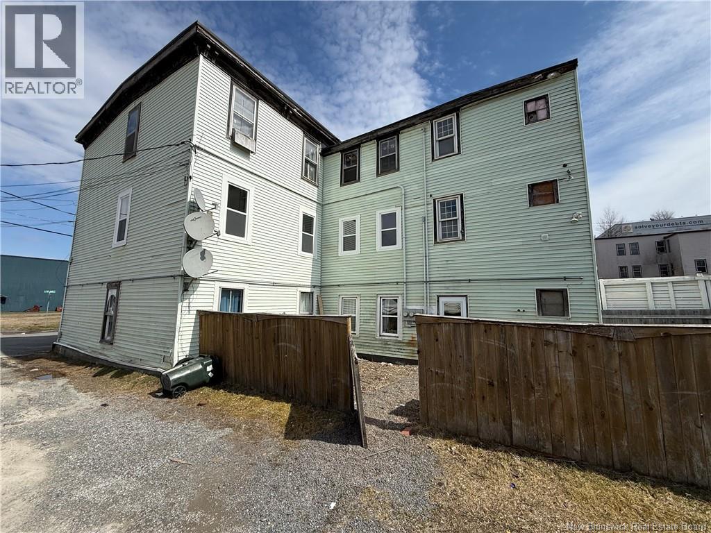 25 Meadow Street - Photo 3