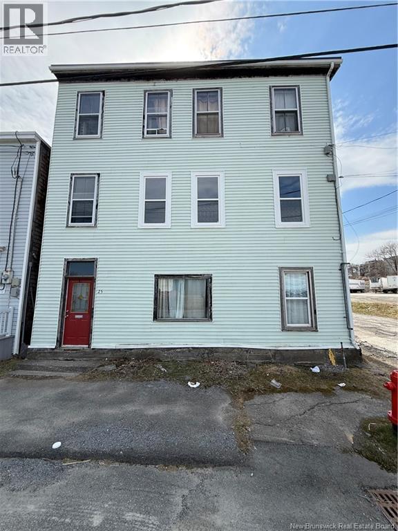 25 Meadow Street - Photo 2