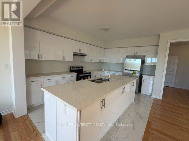 27 POSTILL STREET