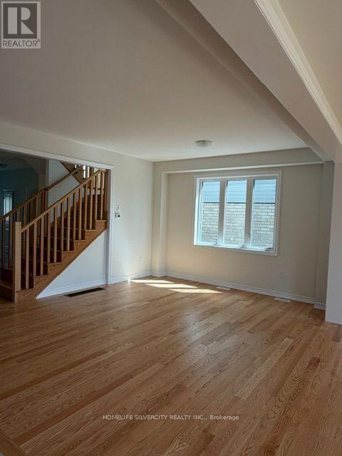 27 POSTILL STREET