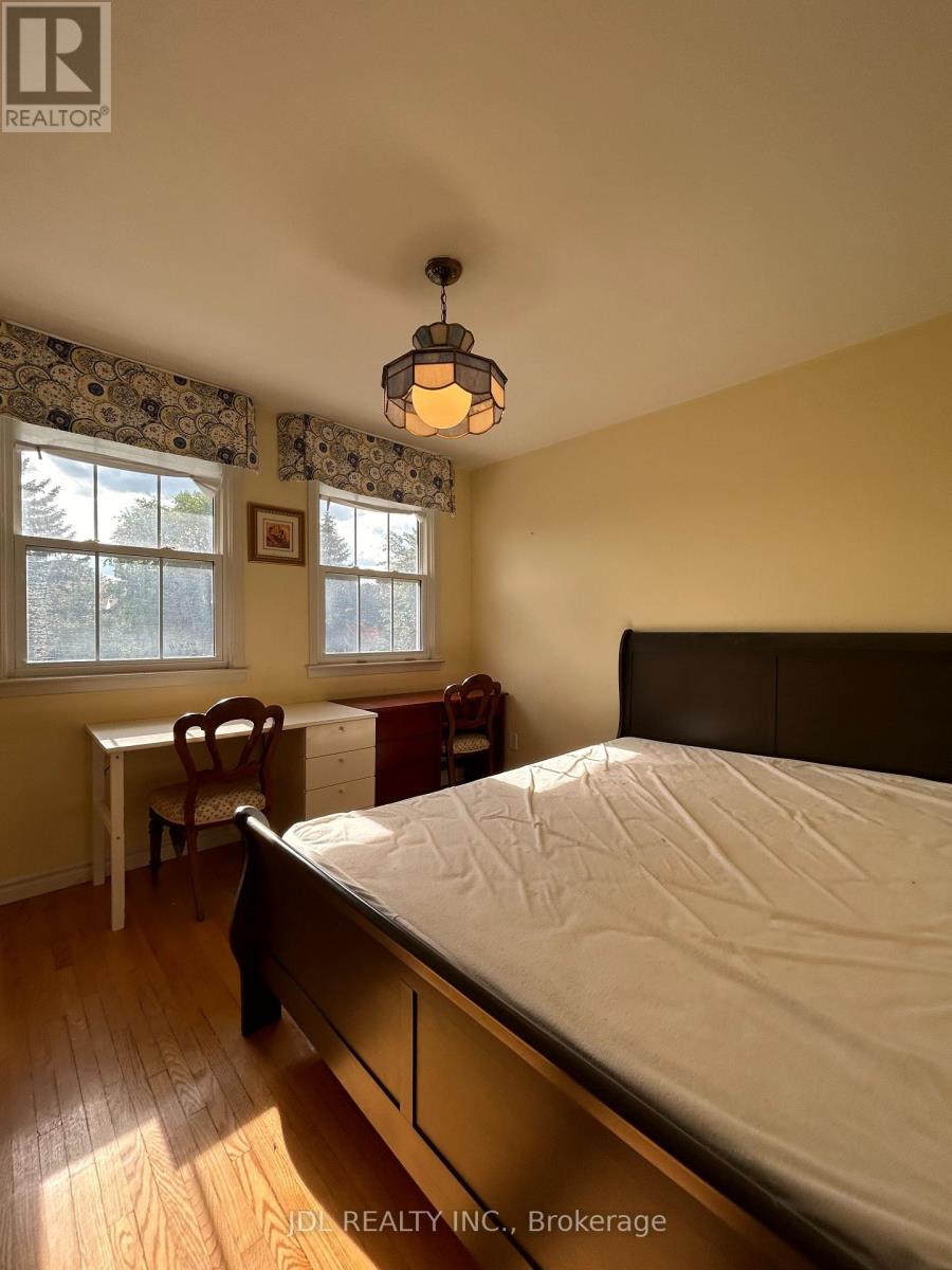 SUITE A 2ND FLOOR - 3 BUTTERFIELD DR DRIVE