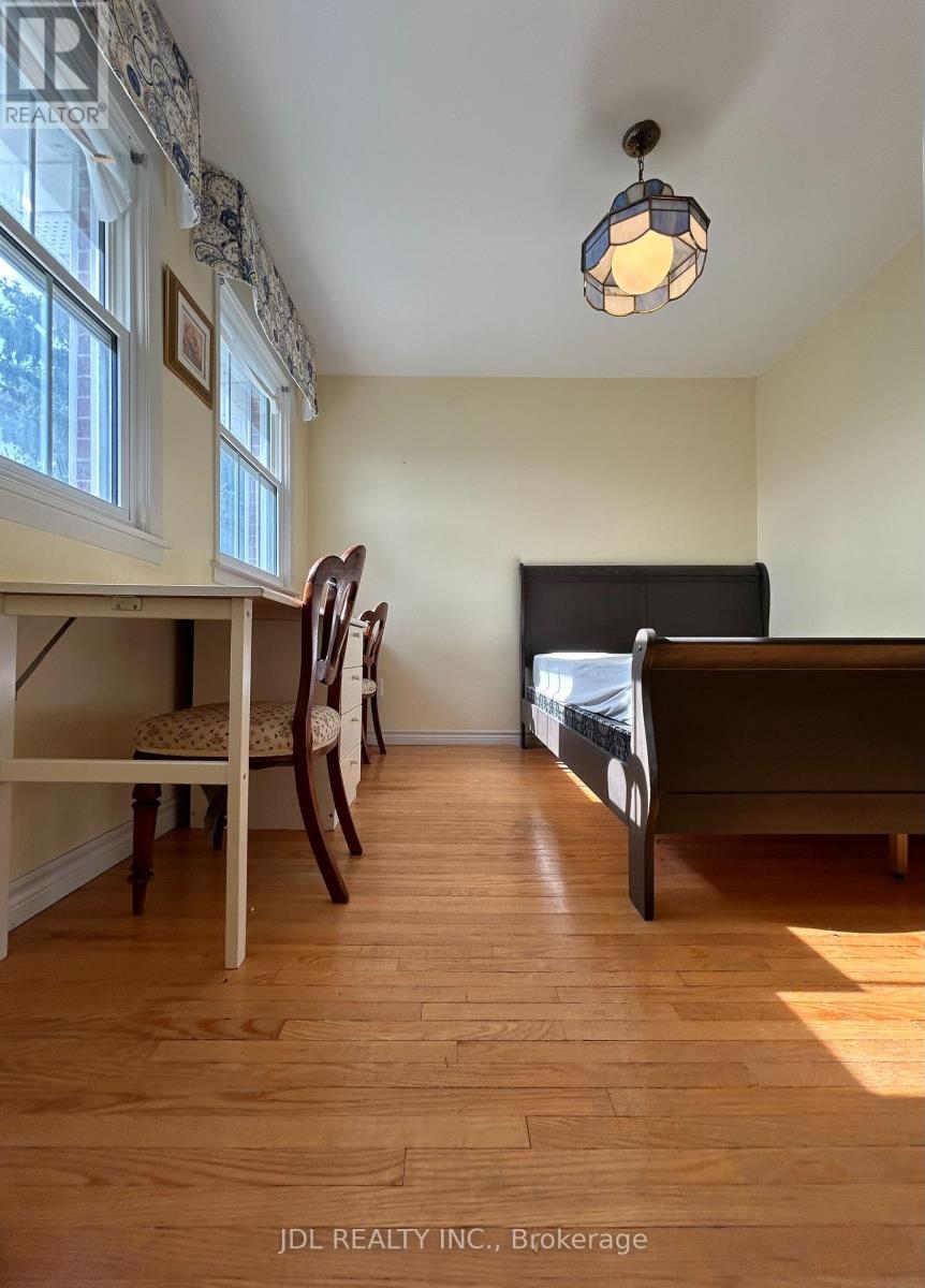 SUITE A 2ND FLOOR - 3 BUTTERFIELD DR DRIVE