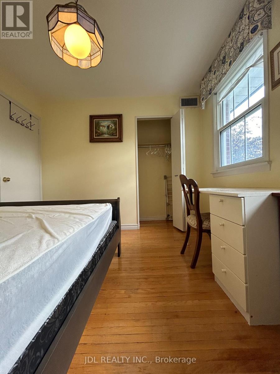 SUITE A 2ND FLOOR - 3 BUTTERFIELD DR DRIVE