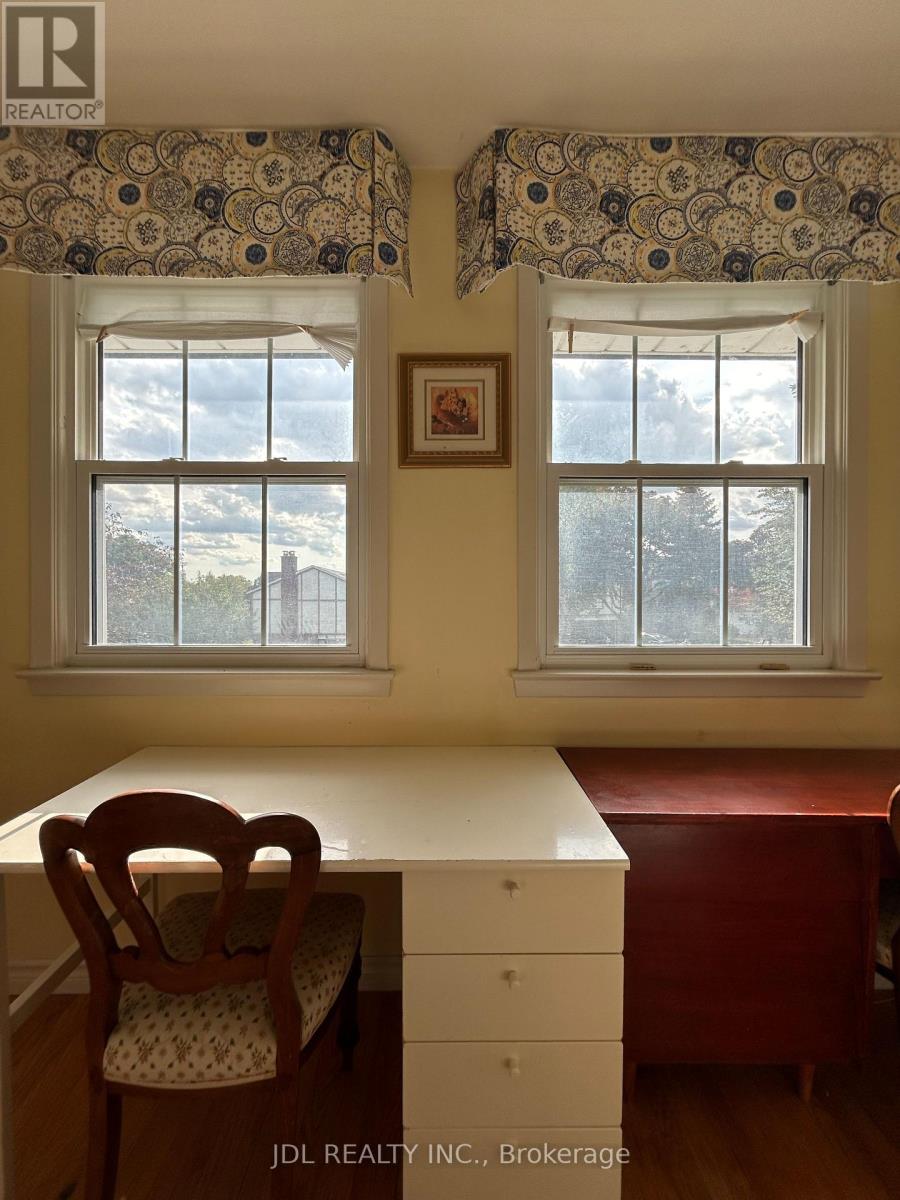 SUITE A 2ND FLOOR - 3 BUTTERFIELD DR DRIVE