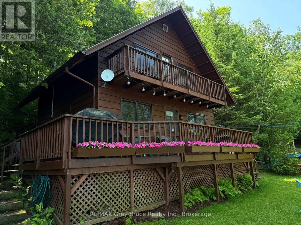 148 SUNNYVIEW DRIVE, SOUTH BRUCE PENINSULA, ON N0H 1A0 - Image 3304172816.jpeg?d=l
