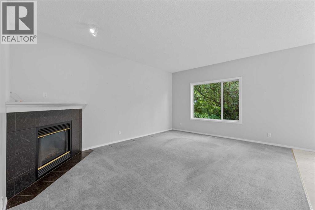 15 Hidden Ranch Crescent NW