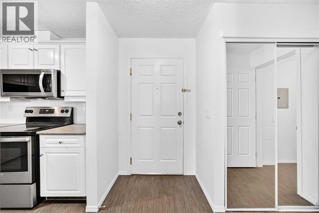 209, 260 Shawville Way SE