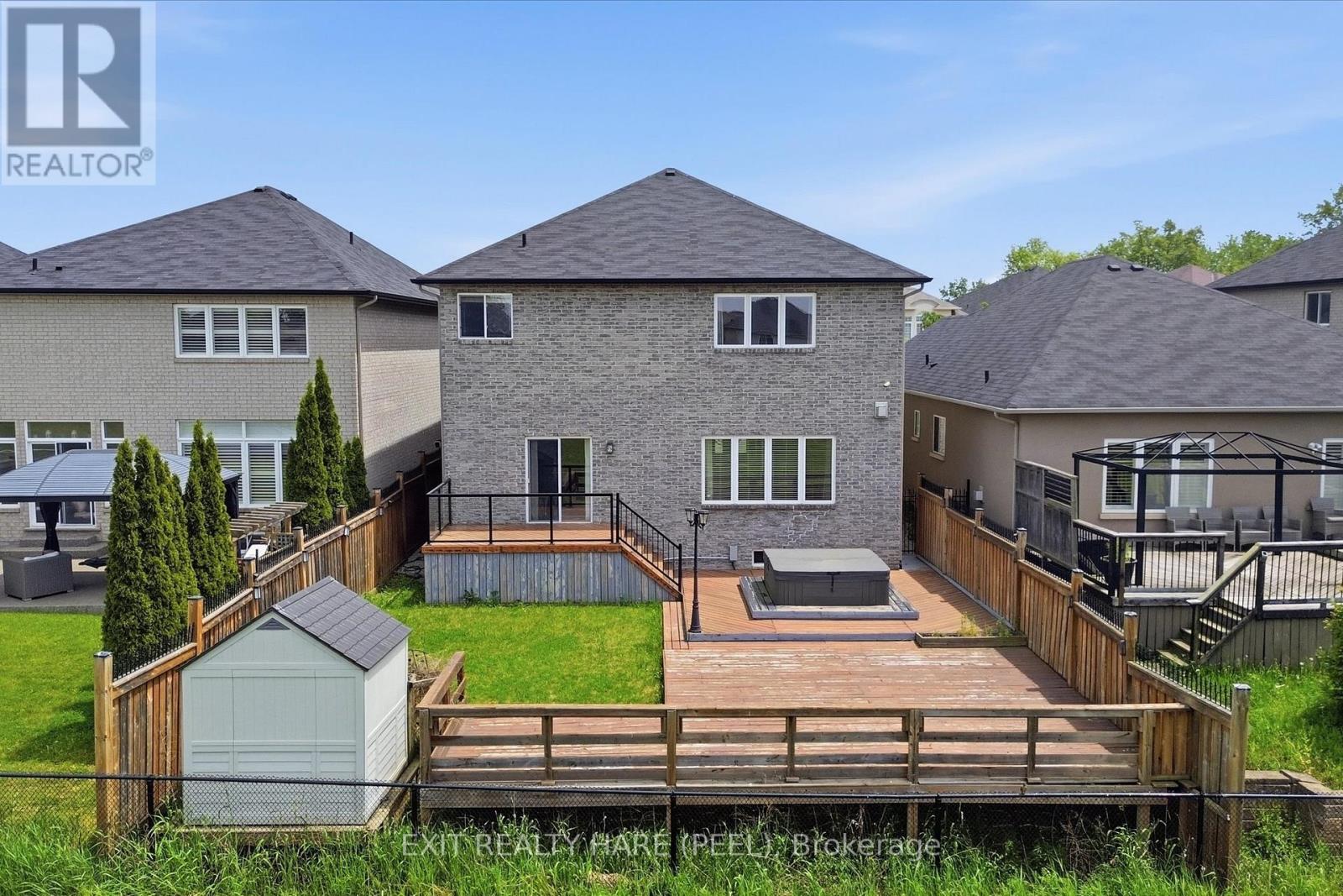 174 IRWIN AVENUE - Photo 4