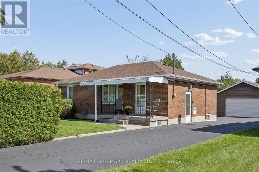 139 ELINOR AVENUE, TORONTO (WEXFORD-MARYVALE), ON M1R 3H1 - Image 779228156.jpeg?d=l