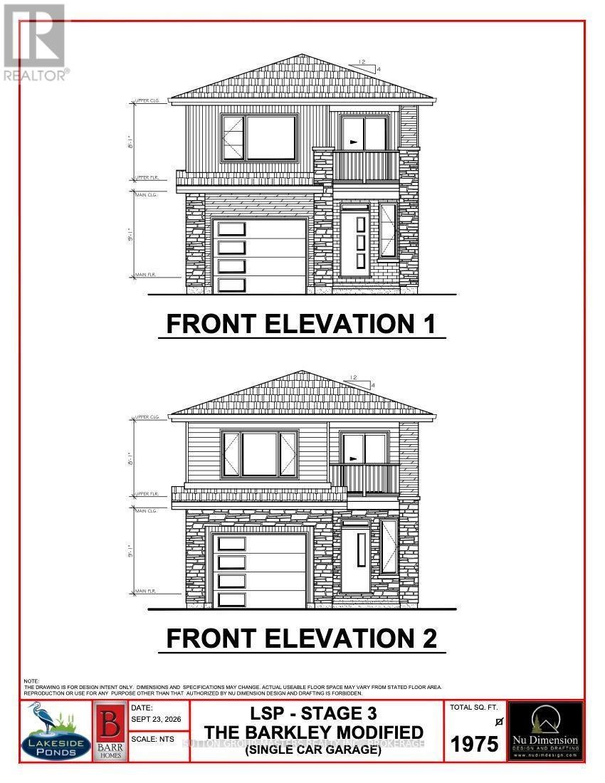 242 DR RICHARD JAMES CRESCENT