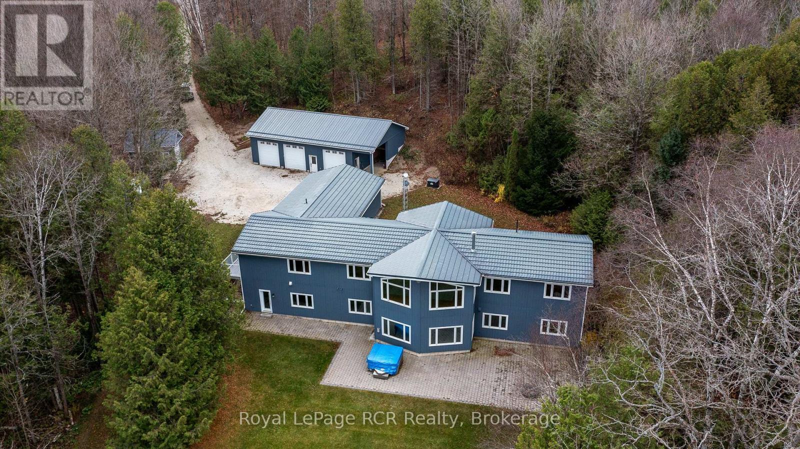 123 LAKEVIEW ROAD