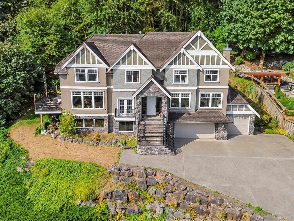 2651 STONECROFT DRIVE, ABBOTSFORD, BC V3G 1K8 - Image 3260654568.jpeg?d=l