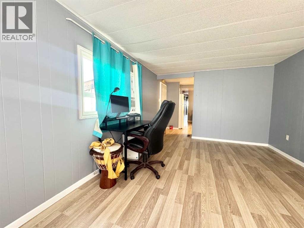 15, 2715 westside Drive W