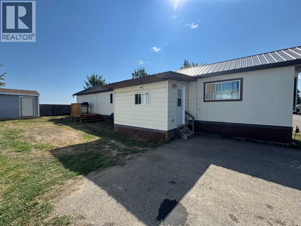 15, 2715 westside Drive W