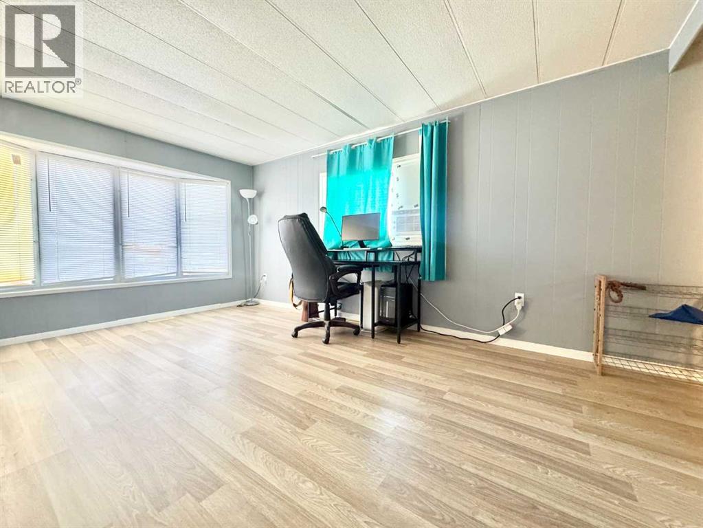 15, 2715 westside Drive W