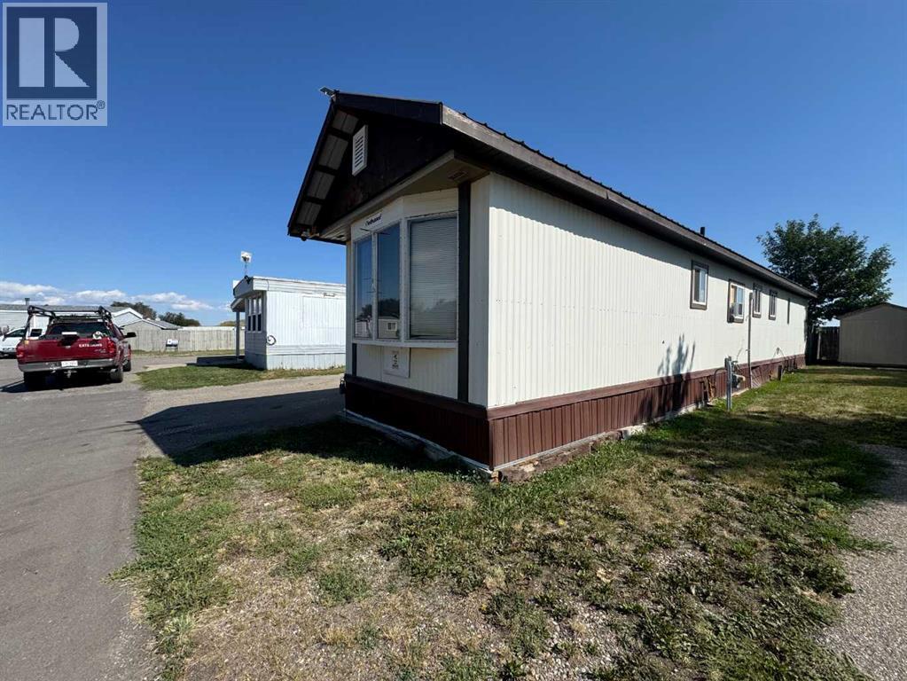 15, 2715 westside Drive W