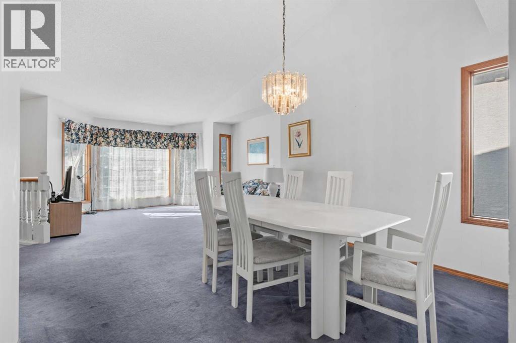 28 Harvest Oak Drive NE