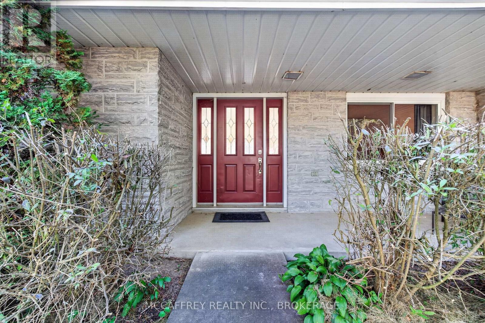 4563 COUNTY RD 9