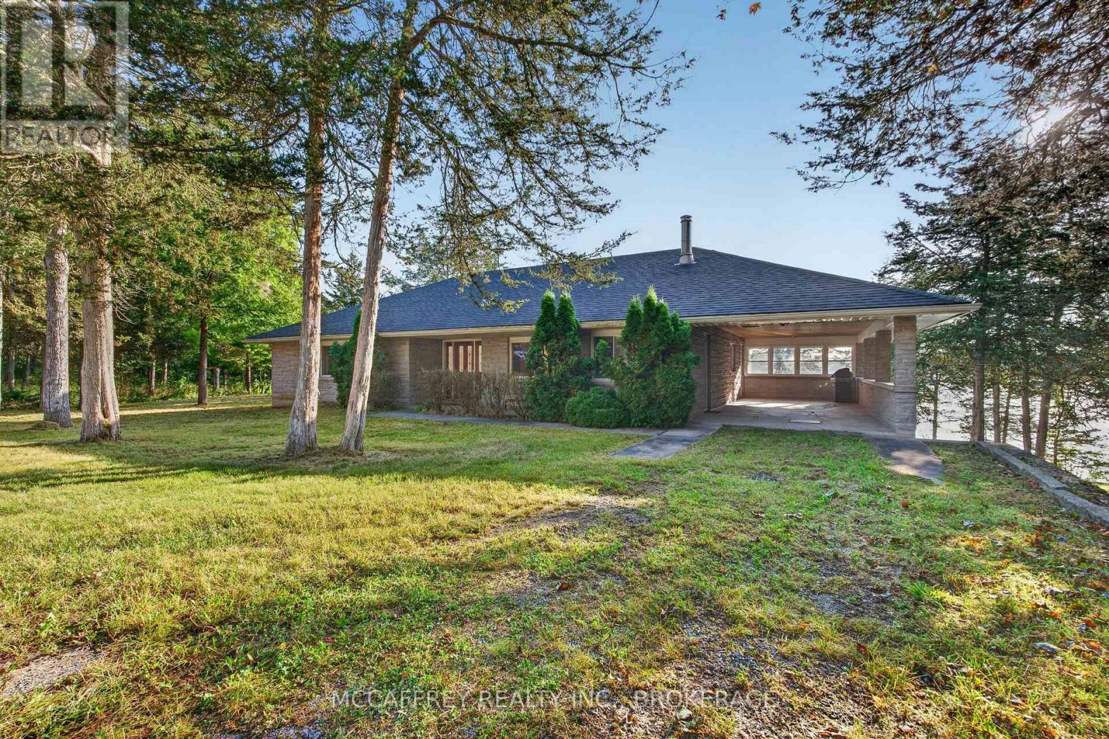 4563 COUNTY RD 9