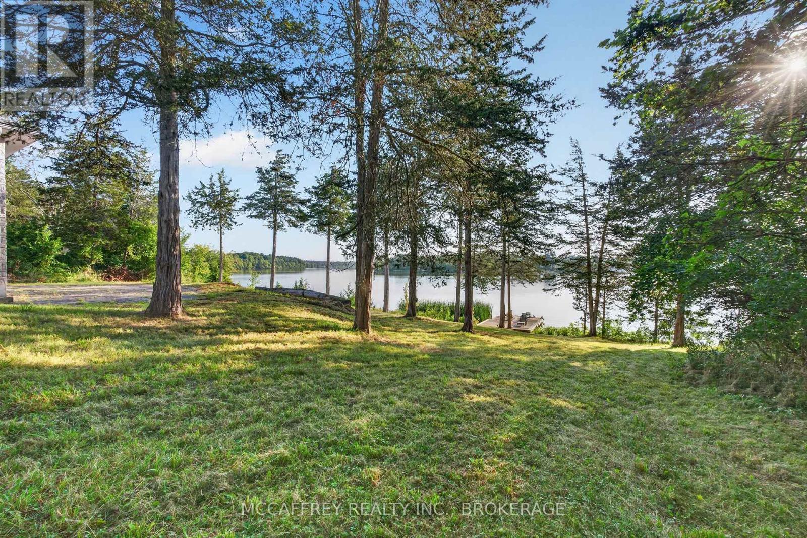 4563 COUNTY RD 9