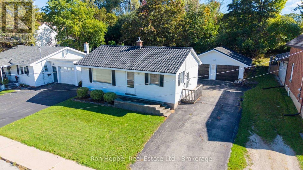 775 8TH AVENUE E, OWEN SOUND, ON N4K 3A5 - Image 2310678573.jpeg?d=l