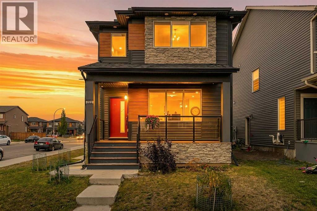 222 CORNERSTONE ROAD NE, CALGARY, AB T3N 1R5 - Image 1073660813.jpeg?d=l