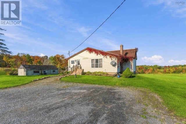 13631 Highway 1