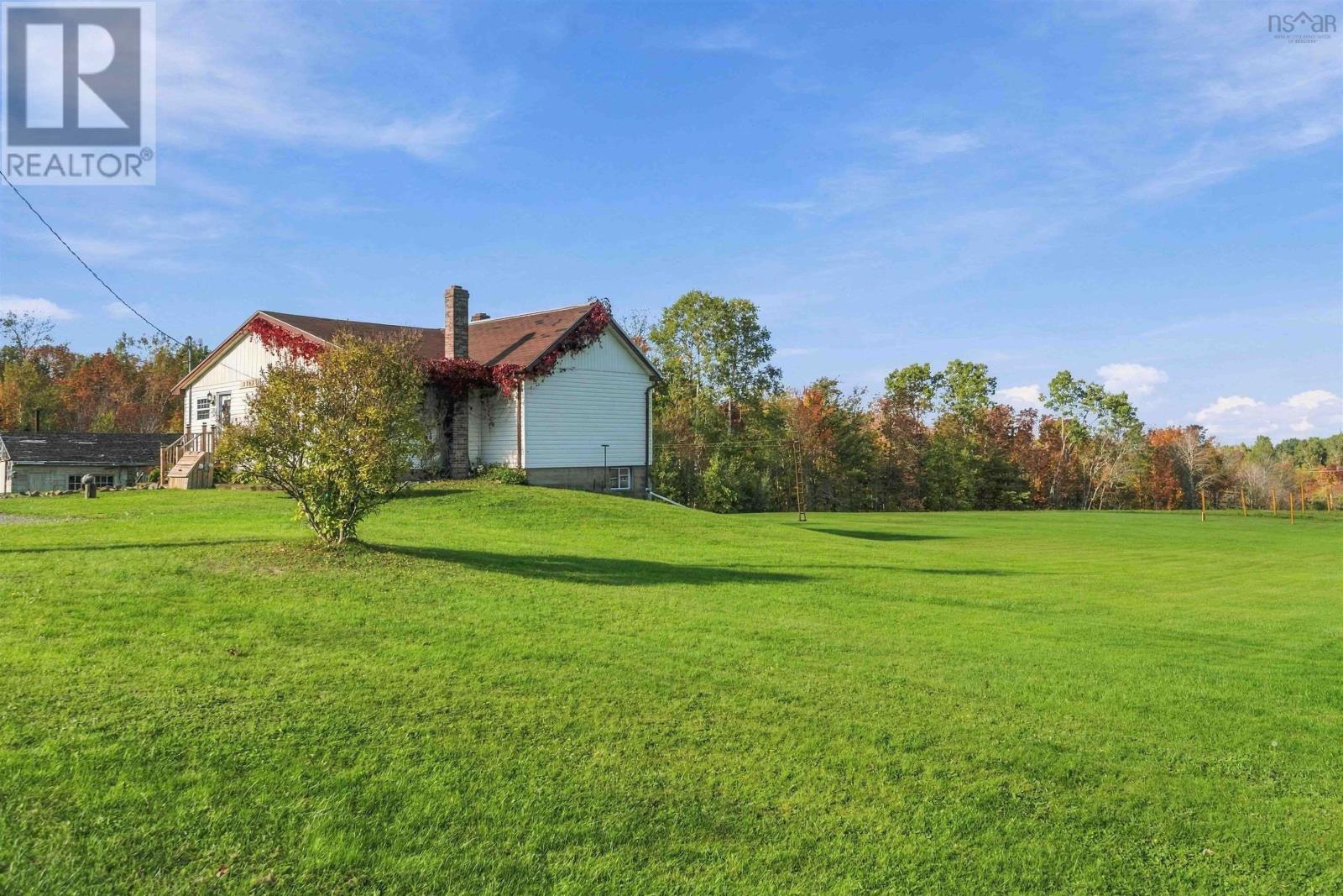 13631 Highway 1 - Photo 2