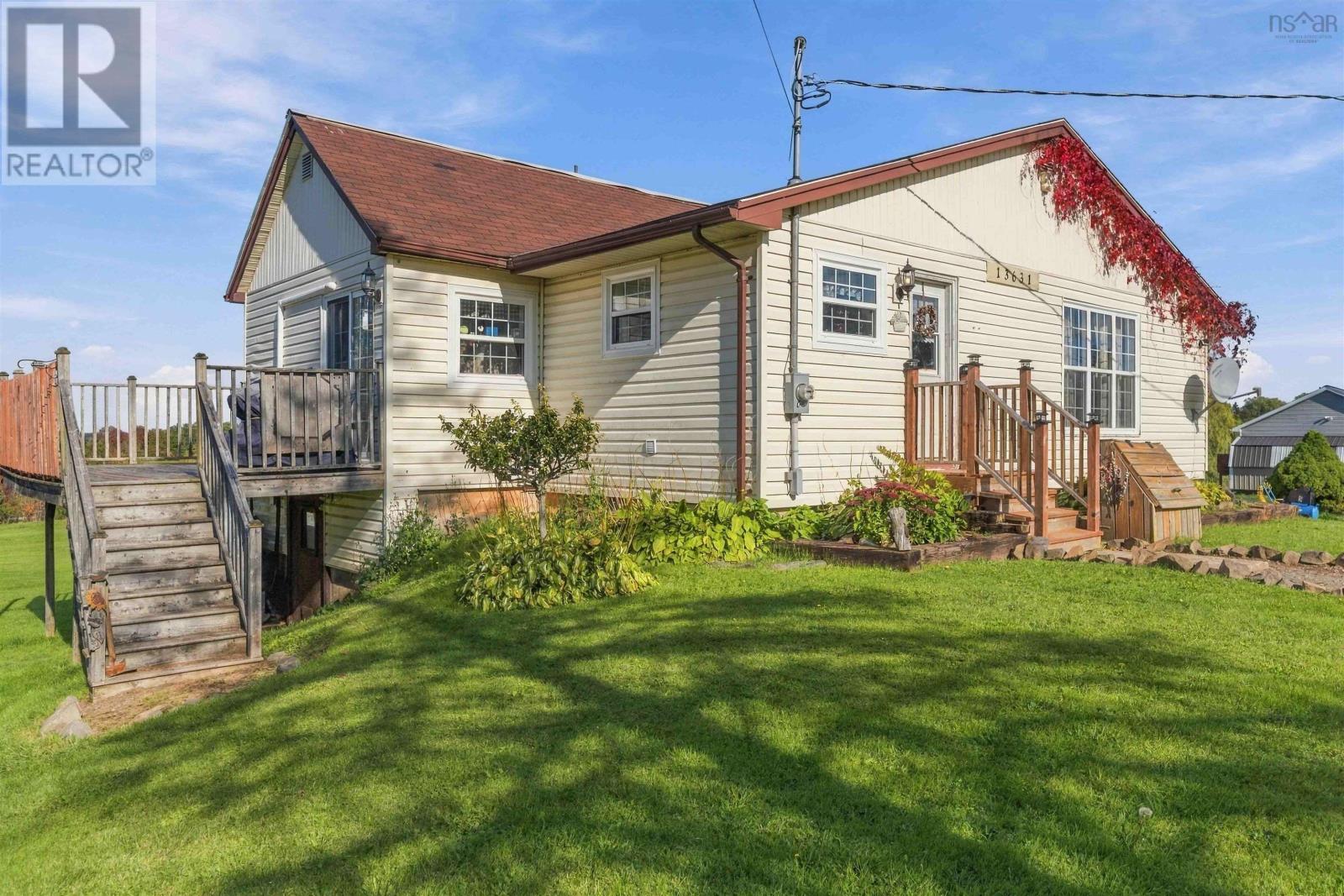 13631 Highway 1 - Photo 3