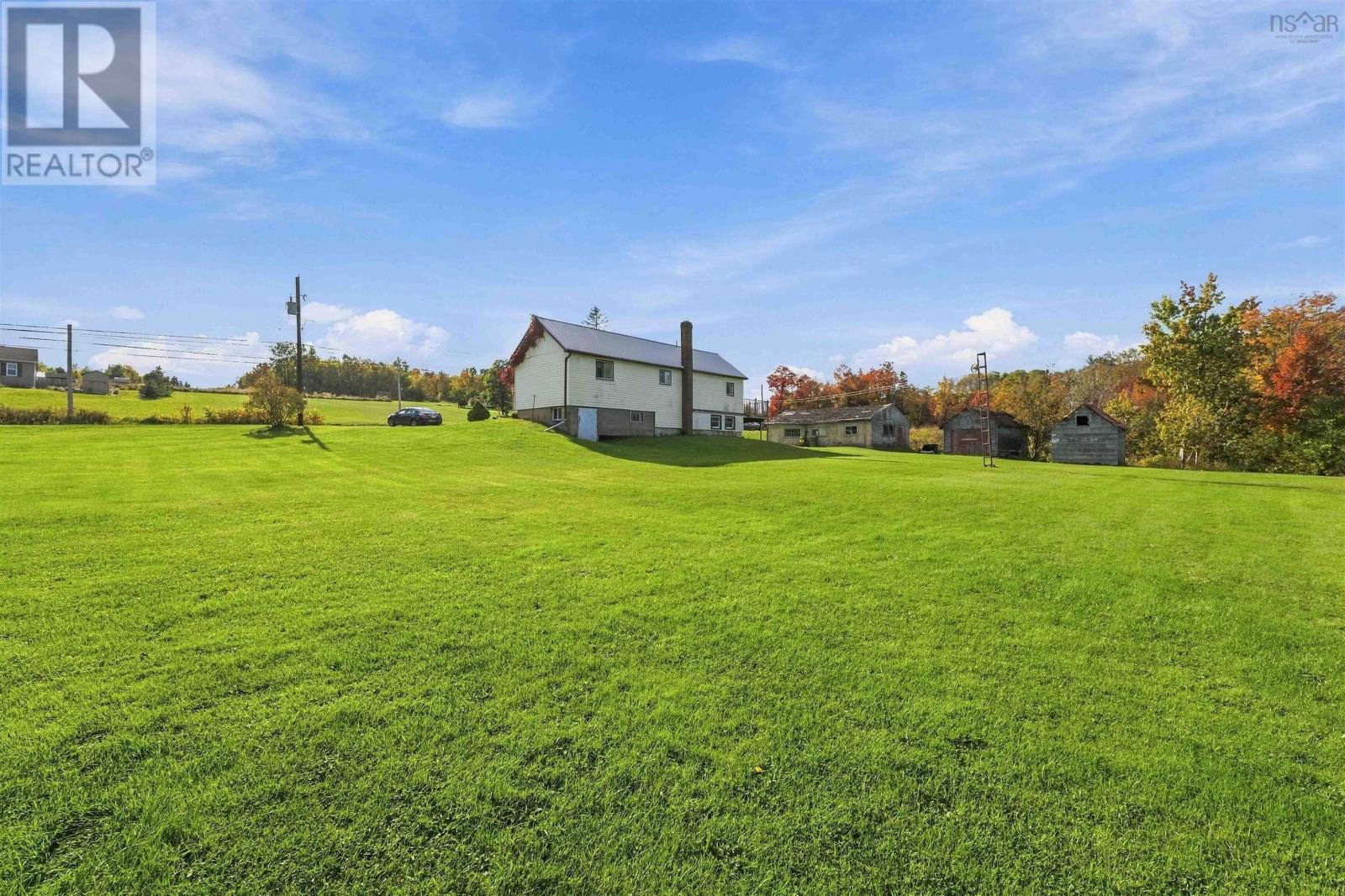 13631 Highway 1 - Photo 4