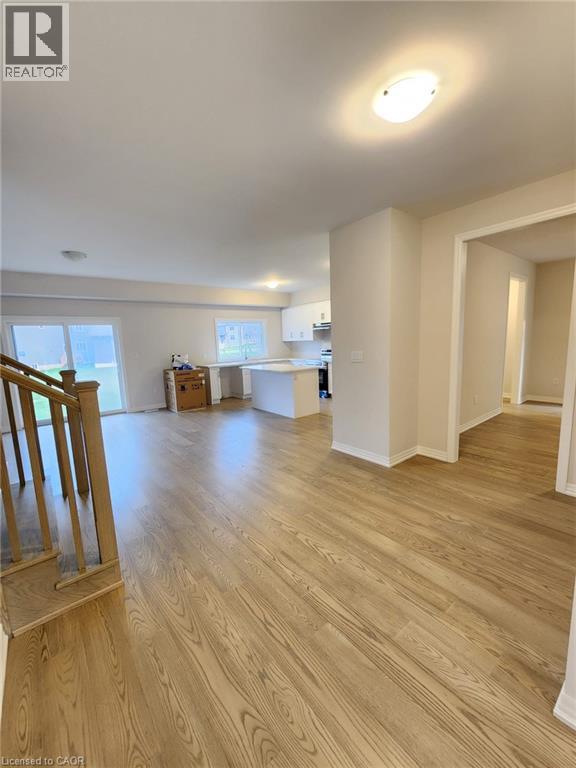 131 HILLCREST Road