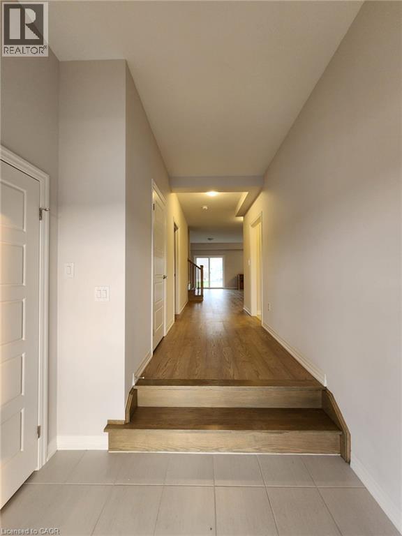 131 HILLCREST Road