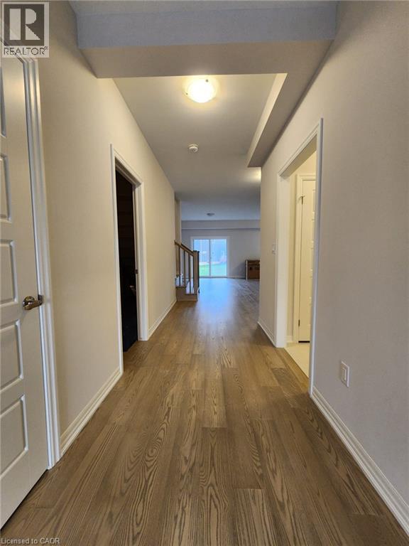 131 HILLCREST Road