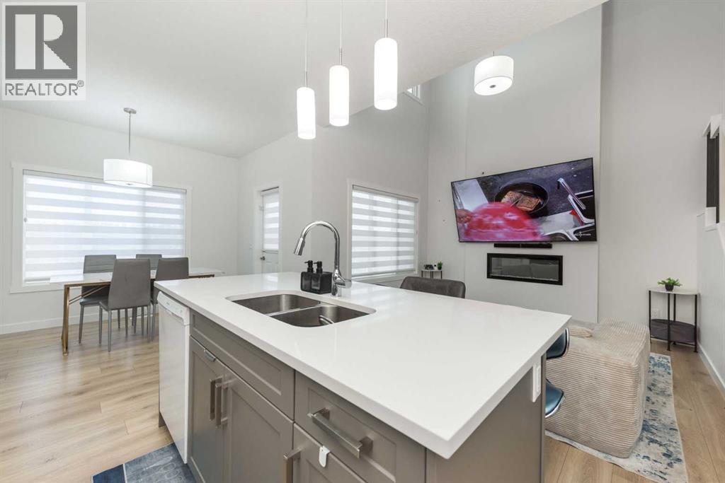 308 Sora Terrace SE