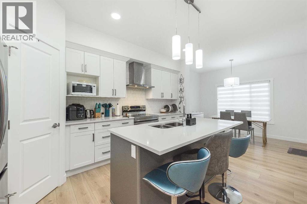 308 Sora Terrace SE
